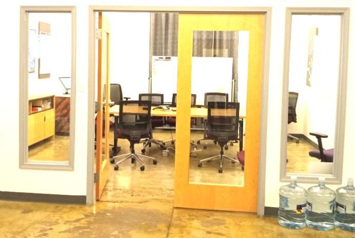 More Photos Of 1429-1433 Walnut St, Philadelphia Office For Lease