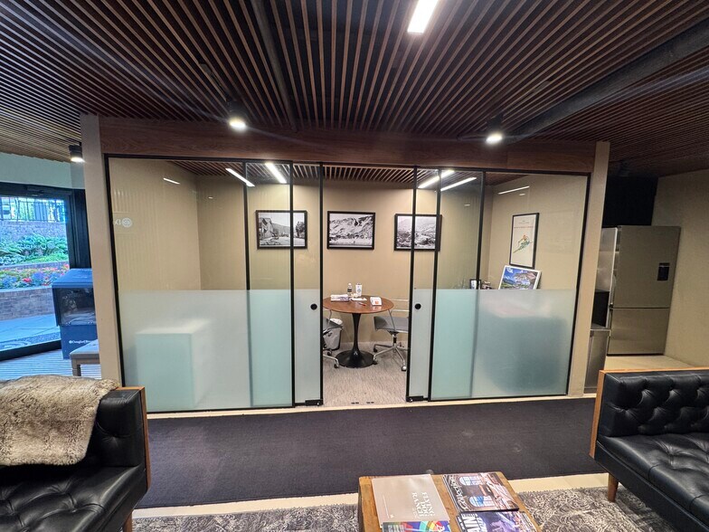 More Photos Of 520 E Durant Ave, Aspen General Retail For Lease