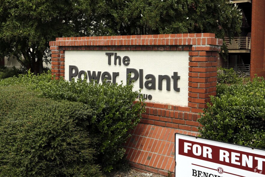 More Photos Of 1701 Sunset Ave, Rocky Mount Office Residential For Sale