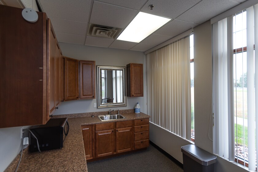 More Photos Of 8010 S County Rd 5, Windsor Loft Creative Space For Lease