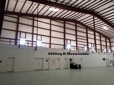 More Photos Of 1581 Boyles Way, Camp Verde Manufacturing For Sale