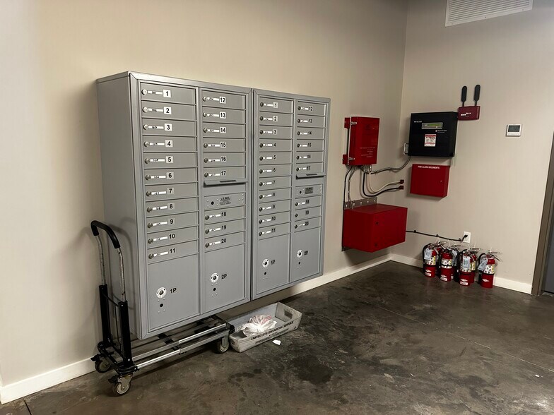 More Photos Of 3637 Park Ave, Memphis Apartments For Sale