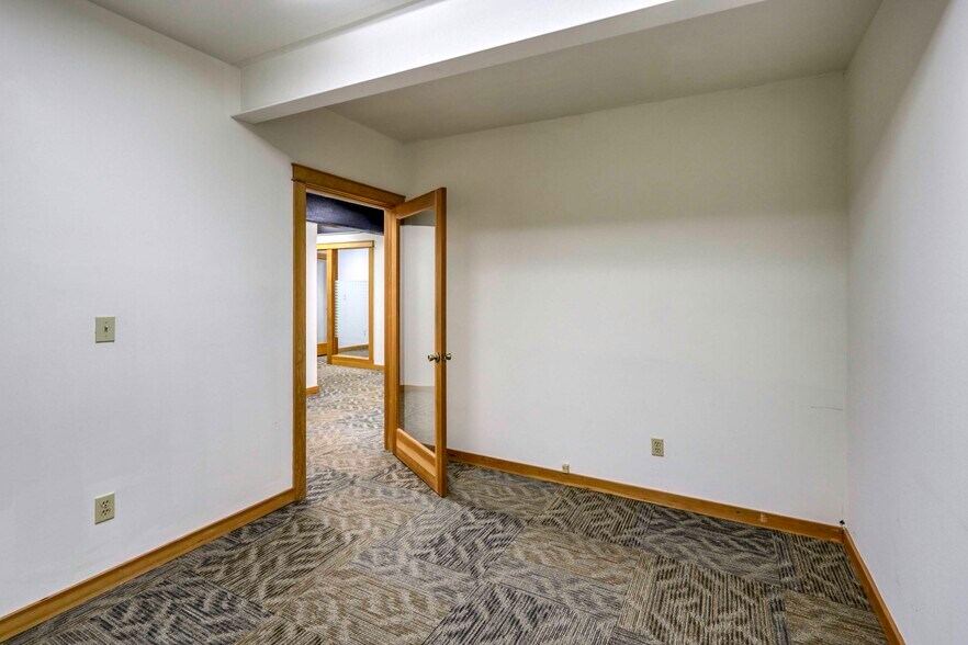 More Photos Of 316 N 2nd Ave, Sandpoint Office For Lease