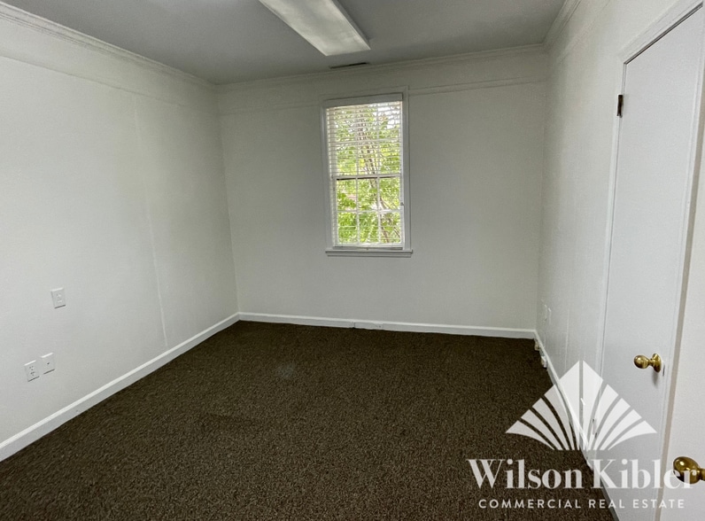 More Photos Of 2805 Millwood Ave, Columbia Loft Creative Space For Lease