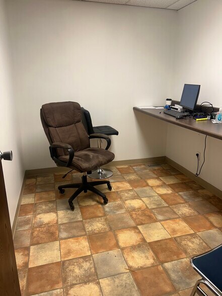 More Photos Of 673 E Cedar Ave, Gladwin Medical For Sale