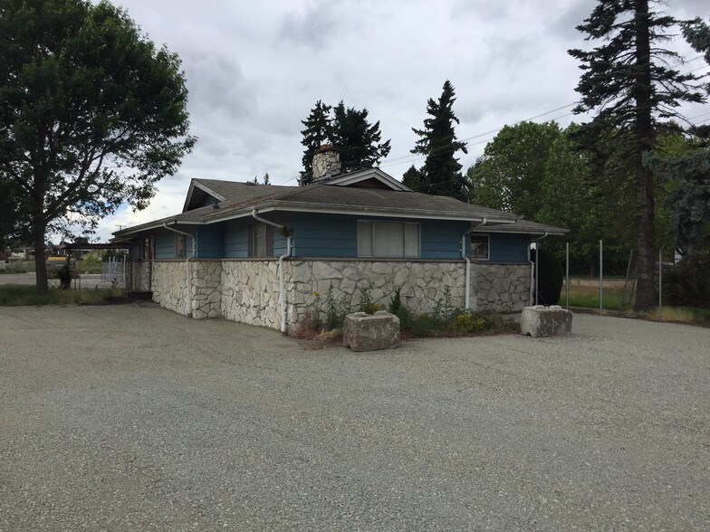 More Photos Of 1124 Valley Ave NW, Puyallup Service For Lease