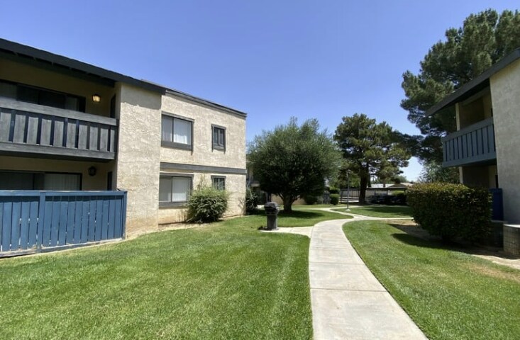 More Photos Of 1210-1340 Meadow View Ln, Lancaster Apartments For Sale