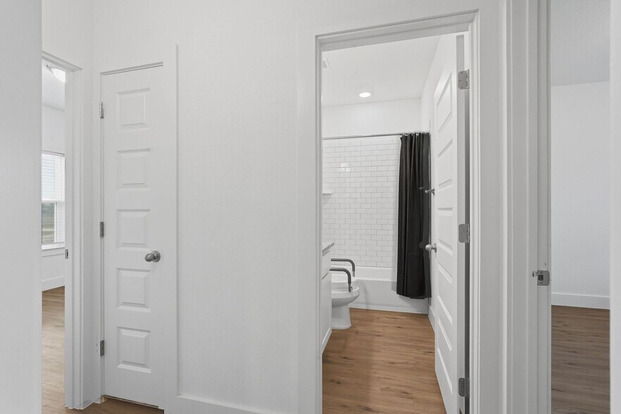 More Photos Of 34855 FM 1488 Rd, Hempstead Land For Sale