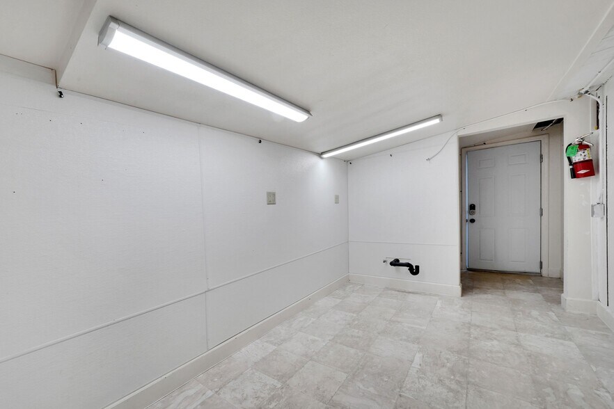 More Photos Of 14166 Highway 49, Amador City Storefront Retail Residential For Sale