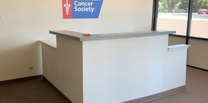 More Photos Of 17010-17060 S Oak Park Ave, Tinley Park Unknown For Lease