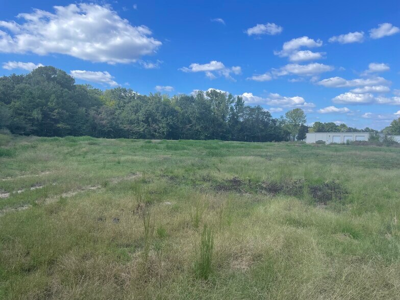 More Photos Of 00 17th Av SW Ave, Sheffield Land For Sale