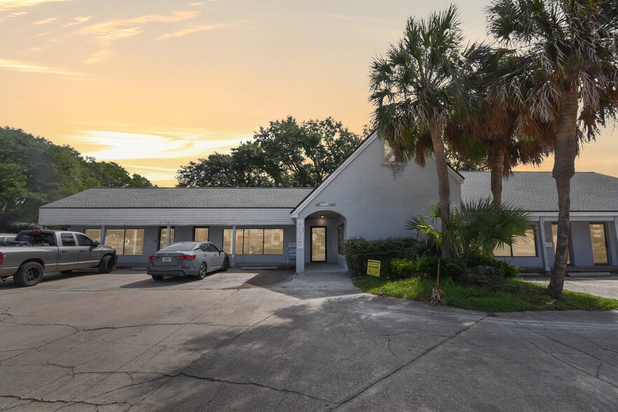 More Photos Of 2738-2748 US Highway 1, Saint Augustine Office For Lease