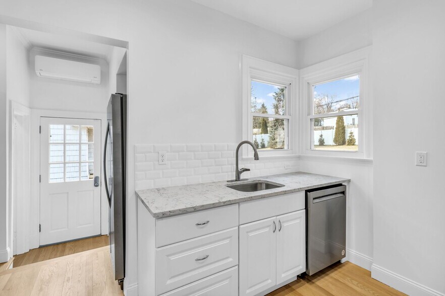 More Photos Of 475 Dobbs Ferry Rd, White Plains Apartments For Lease