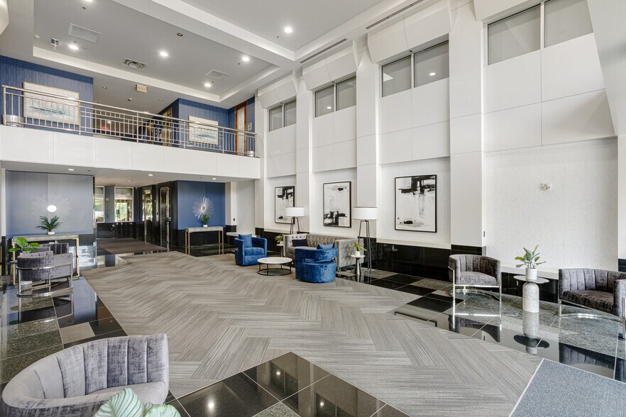 More Photos Of 5141 Virginia Way, Brentwood Office For Lease