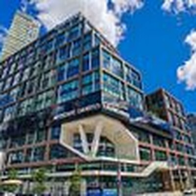 More Photos Of 130 Queens Av, Toronto General Retail For Sale