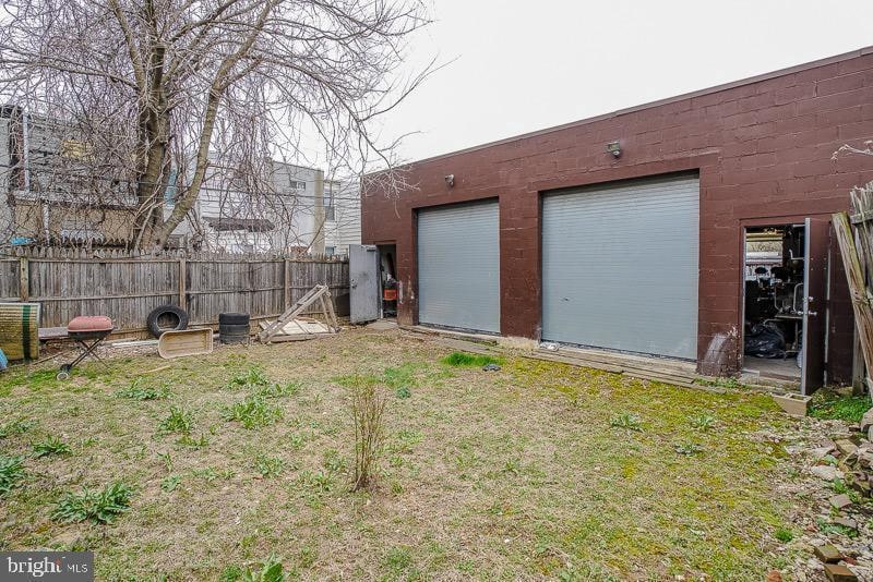 More Photos Of 3106 Amber St, Philadelphia Specialty For Sale