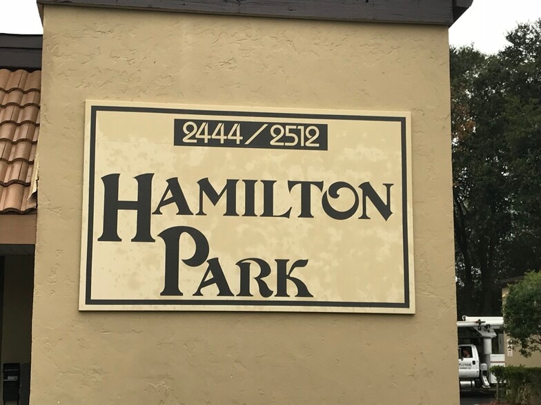 More Photos Of 2512 NE 1st Blvd, Gainesville Unknown For Lease