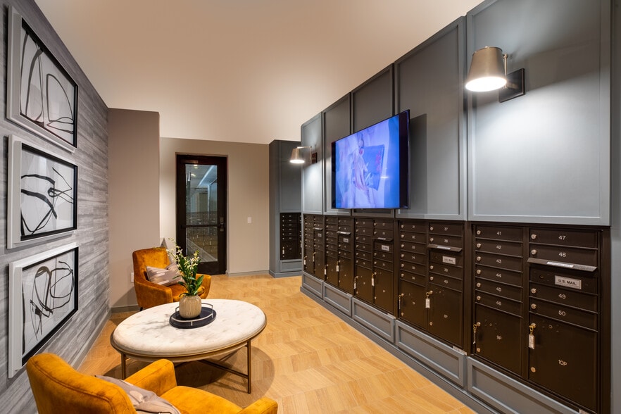 More Photos Of 3015 Weslayan St, Houston Apartments For Lease