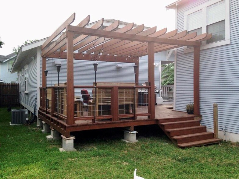 More Photos Of ,  Unknown For Sale