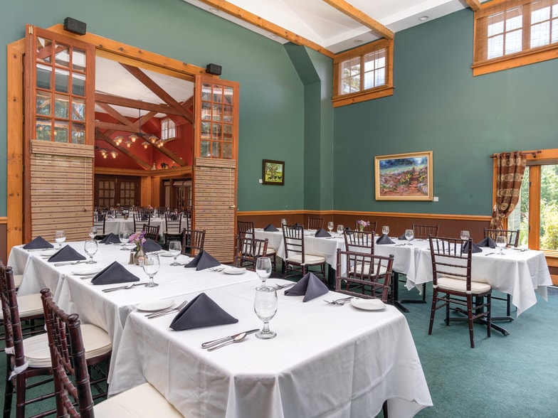 More Photos Of 86 Lily Pad Ln, Flat Rock Hotel For Sale