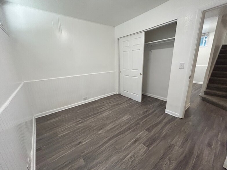 More Photos Of 1320 Saint Paul St, Denver Apartments For Sale