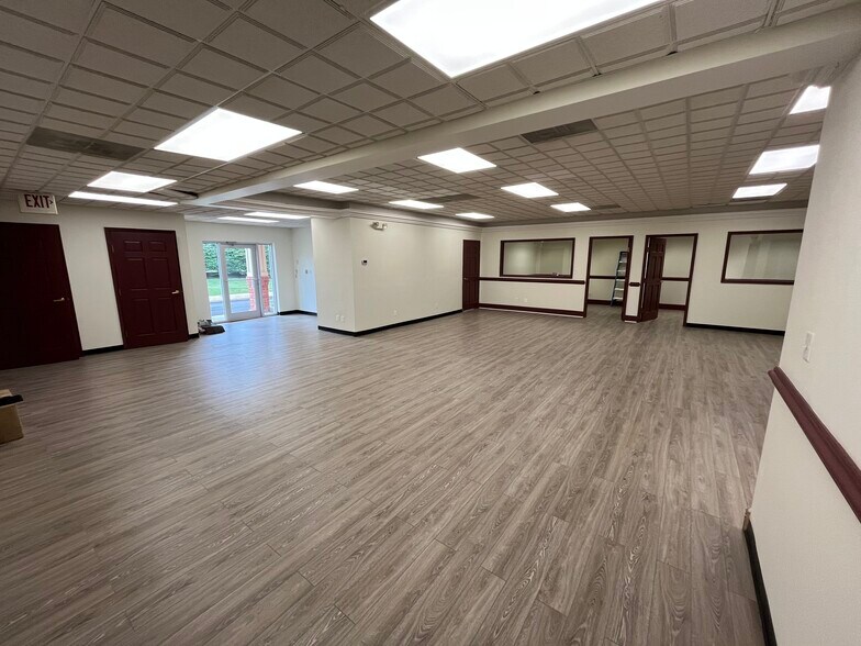 More Photos Of 20 Craigtown Rd, Port Deposit Medical For Lease