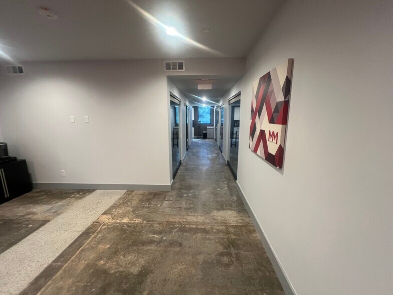 More Photos Of 1725 Electric Ave, Watkinsville Medical For Lease