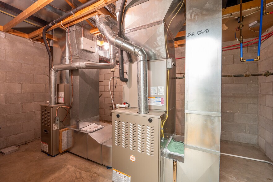 More Photos Of 5767 PA-981 Hwy, Latrobe Medical For Sale