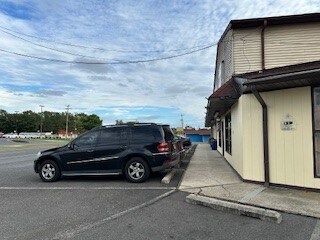 More Photos Of 2841-2901 Route 42, Sicklerville Freestanding For Sale