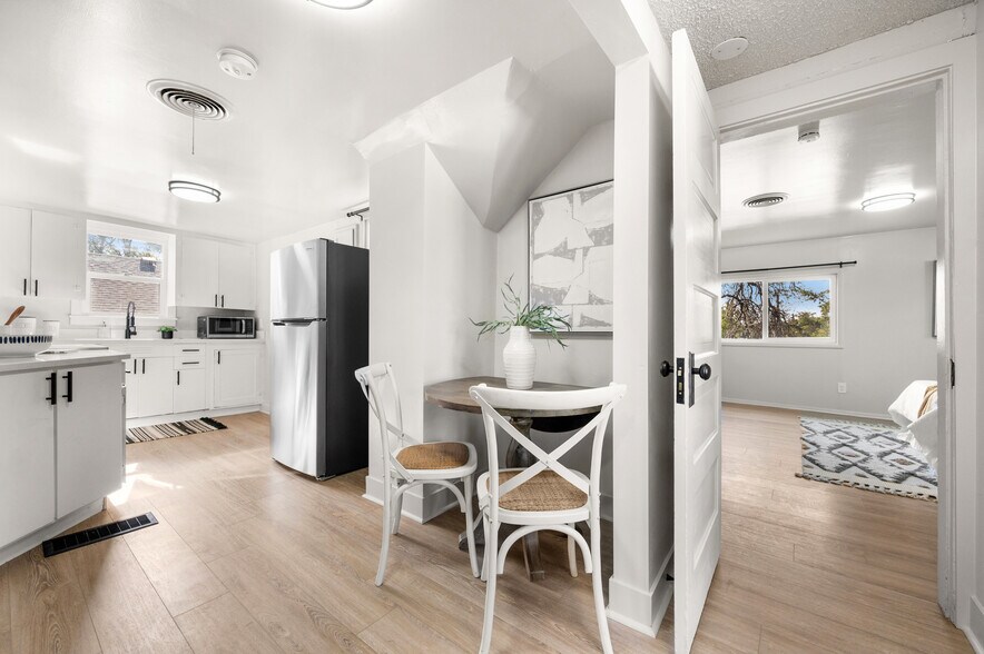 More Photos Of 655 S 800 E, Salt Lake City Apartments For Sale