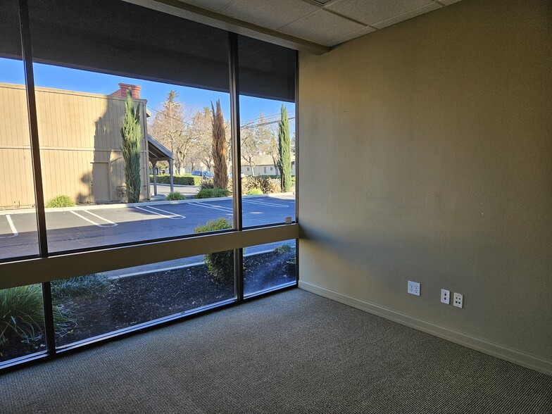 More Photos Of 3501 Tully Rd, Modesto Bank For Sale