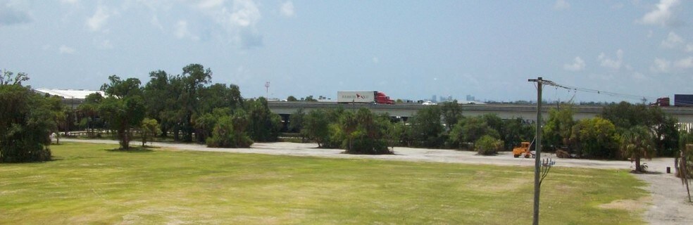 More Photos Of 3305 SW 9th Ave, Fort Lauderdale Land For Sale