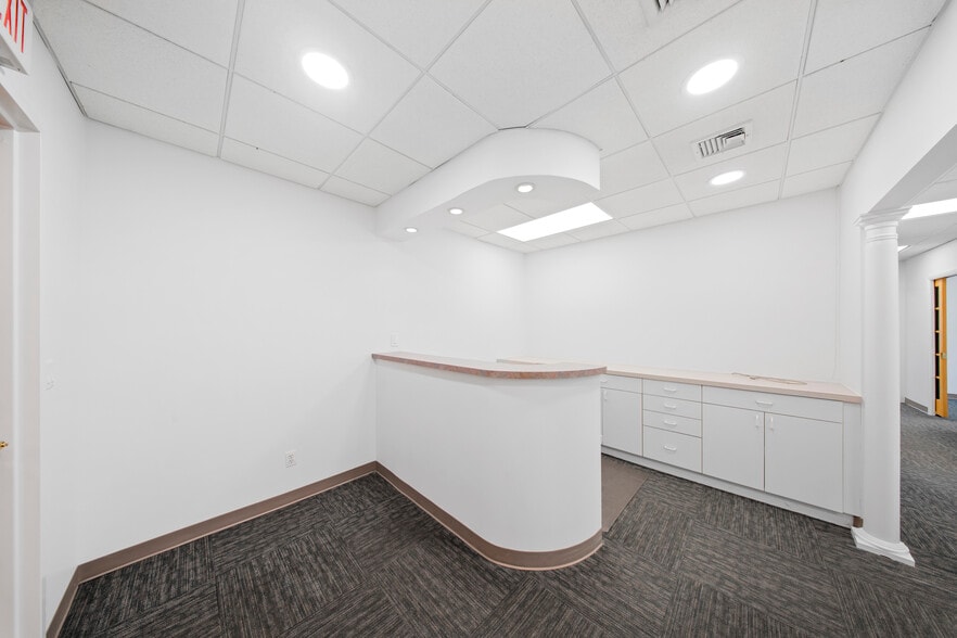 More Photos Of 96 E Main St, Little Falls Office For Lease