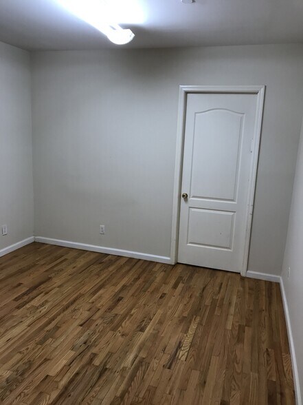 More Photos Of 153 Skillman St, Brooklyn Apartments For Lease