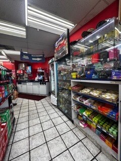 More Photos Of 4461 Pines Rd, Shreveport General Retail For Sale