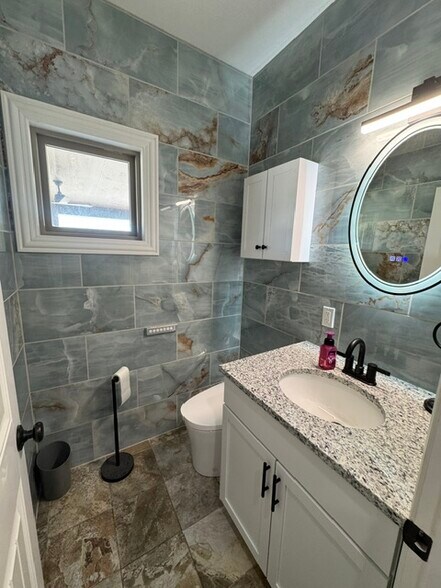 More Photos Of 3496 SW 100th St, Augusta Land For Sale