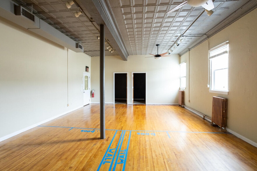 More Photos Of 17-19 Marble Ave, Pleasantville Storefront Retail Office For Sale