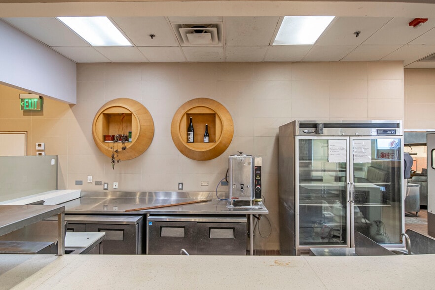 More Photos Of 580 N Atlantic Blvd, Monterey Park Apartments For Lease