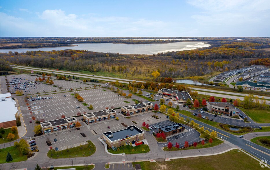 More Photos Of 749 Apollo Dr, Lino Lakes Unknown For Lease