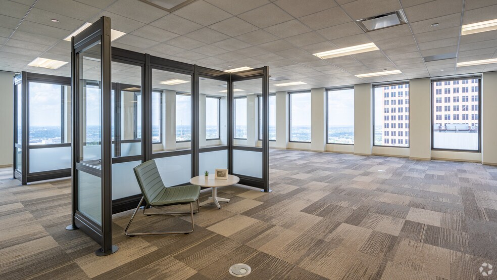 Photo of 31st Floor Ste 