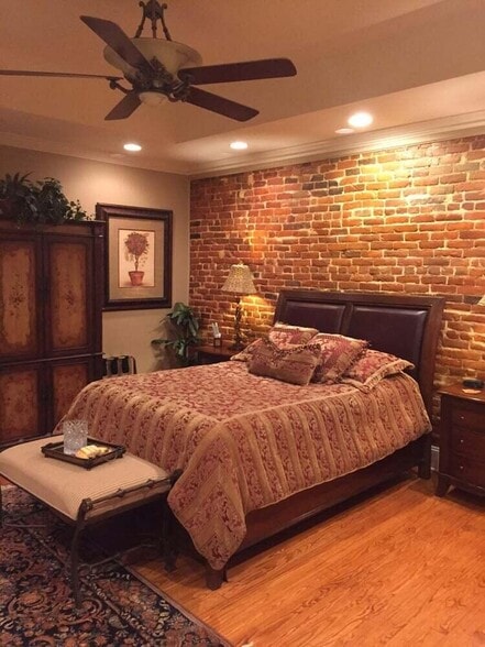 More Photos Of 113 N Main St, Ripley Hotel For Sale