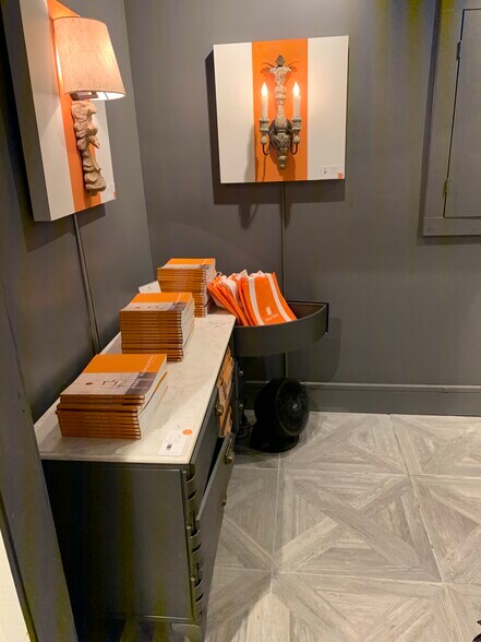 More Photos Of 201 N Main St, High Point Storefront Retail Office For Sale