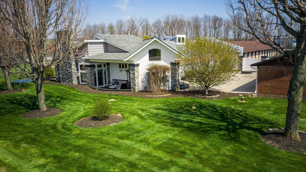 More Photos Of , Newark Multifamily For Sale