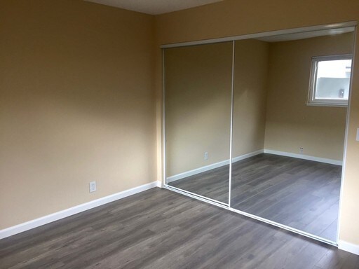 More Photos Of 2351 Sutter Ave, Santa Clara Apartments For Sale