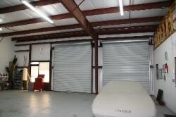 More Photos Of 2270 Pendley Rd, Cumming Warehouse For Sale