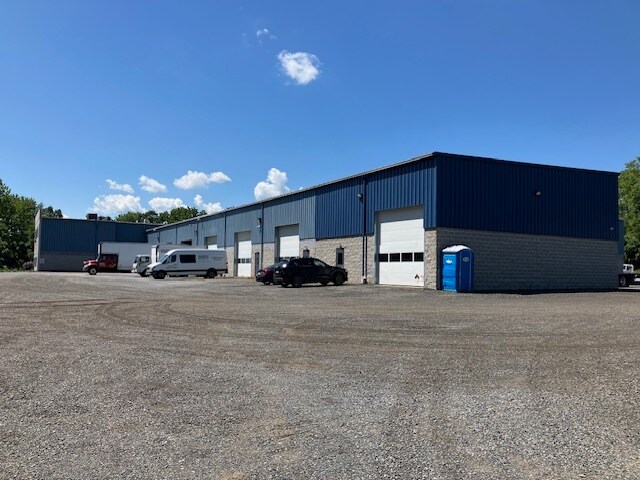 More Photos Of 78 W State Route 173, Asbury Flex For Sale