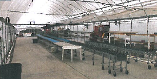 More Photos Of 501 Osborne St, Vista Winery Vineyard For Sale