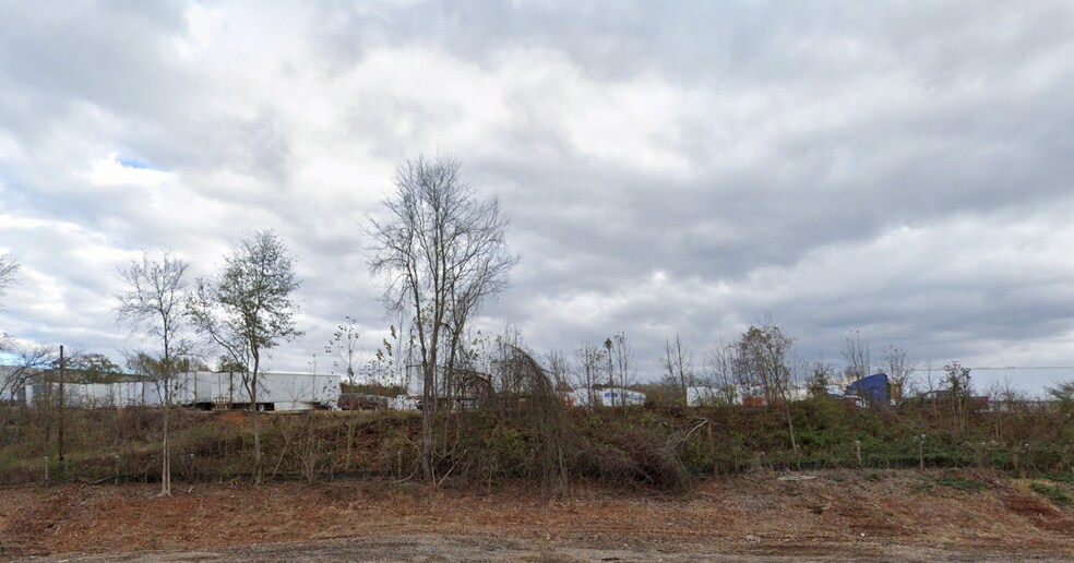 More Photos Of 400 Jesse Cronic Road, Braselton Land For Lease