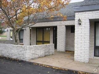 More Photos Of 4520 Oberlin Ave, Lorain Medical For Lease