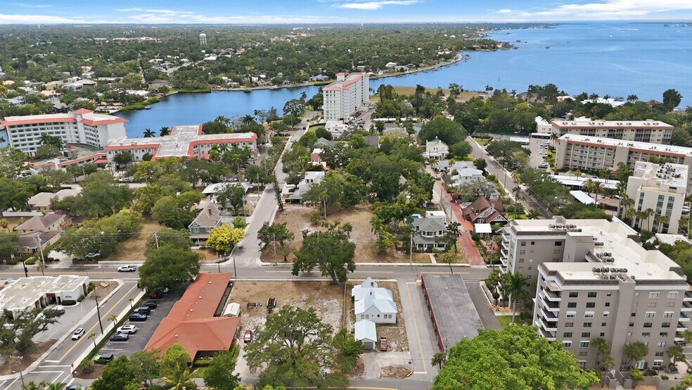 More Photos Of 204 15th St W, Bradenton Land For Sale